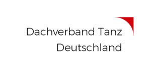 Logo des Dachverband Tanz